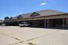 1609 Northbrook Dr photo